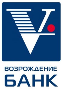 Bank_Vozrozhdenie