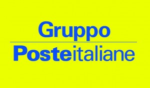 Finanziamento_poste_italiane