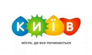 logo_office-in-kiev