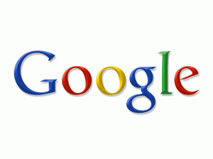 7-google-logo-style