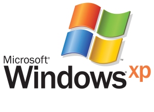 windows_xp