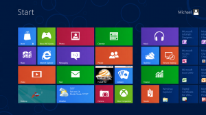 windows8