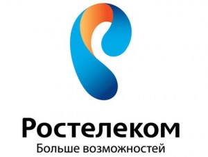 rostelecom